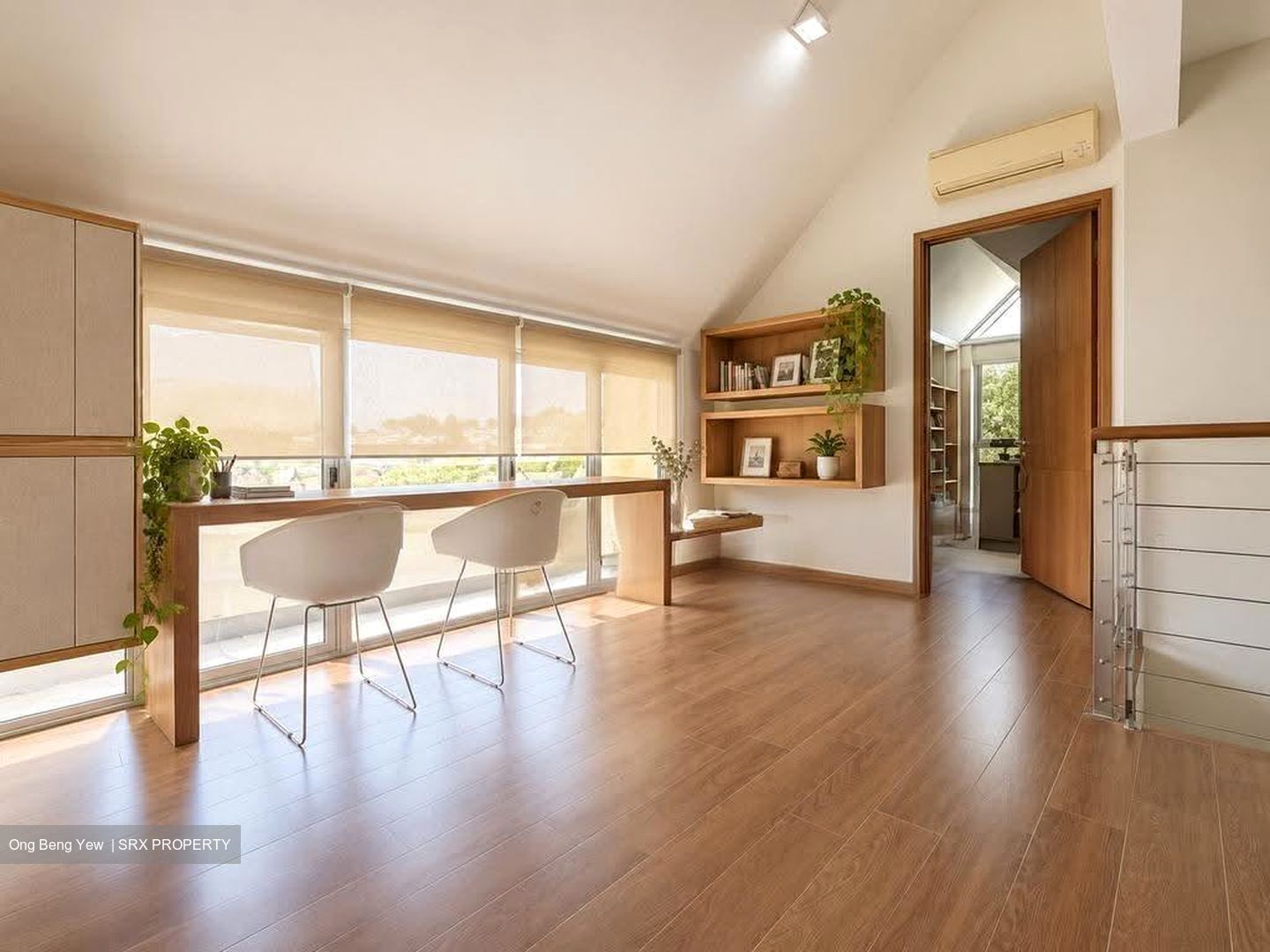 Bright Hill Drive (D20), Semi-Detached #612645441